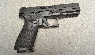Springfield Armory ~ Echelon ~ 9mm Luger - Image 1 of 6
