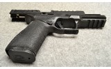 Springfield Armory ~ Echelon ~ 9mm Luger - Image 5 of 6
