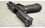 Springfield Armory ~ Echelon ~ 9mm Luger - Image 4 of 6