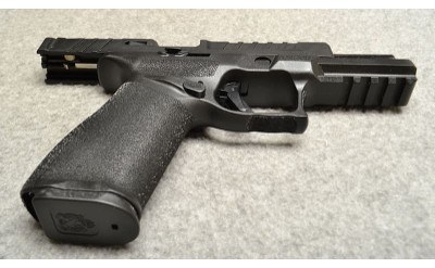 Springfield Armory ~ Echelon ~ 9mm Luger - Image 5 of 6
