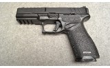 Springfield Armory ~ Echelon ~ 9mm Luger - Image 2 of 6