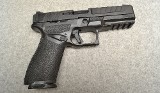 Springfield Armory ~ Echelon ~ 9mm Luger - Image 1 of 6