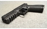 Springfield Armory ~ Echelon ~ 9mm Luger - Image 3 of 6