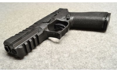 Springfield Armory ~ Echelon ~ 9mm Luger - Image 3 of 6