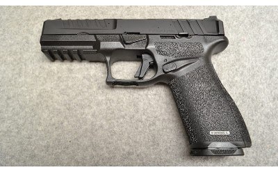 Springfield Armory ~ Echelon ~ 9mm Luger - Image 2 of 6