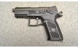 CZ ~ 75 P-07 ~ 9mm Luger - Image 2 of 6