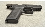 CZ ~ 75 P-07 ~ 9mm Luger - Image 5 of 6