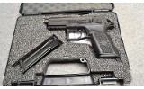 CZ ~ 75 P-07 ~ 9mm Luger - Image 6 of 6