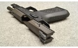CZ ~ 75 P-07 ~ 9mm Luger - Image 4 of 6