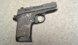 SIG SAUER ~ P938 ~ 9mm Luger - Image 1 of 6