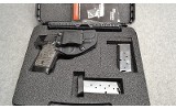 SIG SAUER ~ P938 ~ 9mm Luger - Image 6 of 6