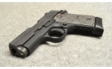 SIG SAUER ~ P938 ~ 9mm Luger - Image 3 of 6