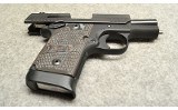 SIG SAUER ~ P938 ~ 9mm Luger - Image 5 of 6