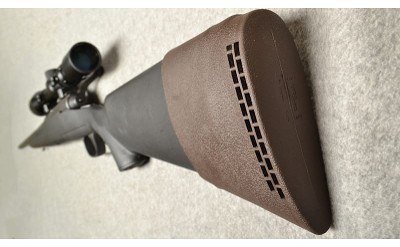 Savage ~ Axis ~ .243 Winchester - Image 10 of 11