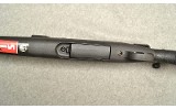Savage ~ Axis ~ .243 Winchester - Image 7 of 11