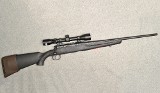 Savage ~ Axis ~ .243 Winchester - Image 1 of 11