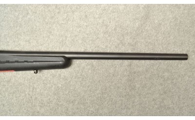 Savage ~ Axis ~ .243 Winchester - Image 4 of 11
