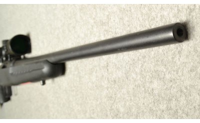 Savage ~ Axis ~ .243 Winchester - Image 5 of 11