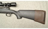 Savage ~ Axis ~ .243 Winchester - Image 9 of 11