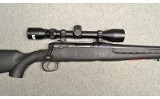 Savage ~ Axis ~ .243 Winchester - Image 3 of 11