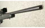 Savage ~ Axis ~ .243 Winchester - Image 5 of 11