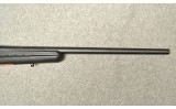 Savage ~ Axis ~ .243 Winchester - Image 4 of 11