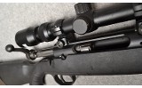 Savage ~ Axis ~ .243 Winchester - Image 11 of 11