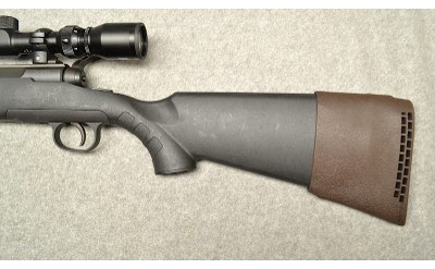 Savage ~ Axis ~ .243 Winchester - Image 9 of 11