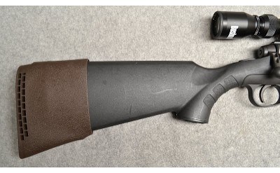 Savage ~ Axis ~ .243 Winchester - Image 2 of 11