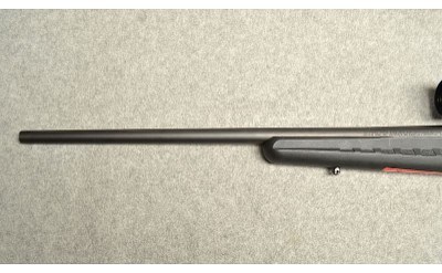 Savage ~ Axis ~ .243 Winchester - Image 6 of 11