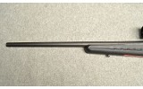 Savage ~ Axis ~ .243 Winchester - Image 6 of 11