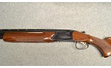 Weatherby ~ Orion ~ 12 Gauge - Image 8 of 12
