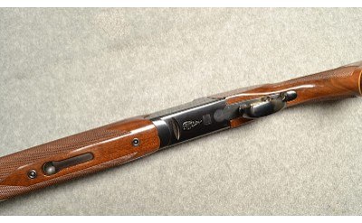 Weatherby ~ Orion ~ 12 Gauge - Image 7 of 12