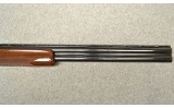 Weatherby ~ Orion ~ 12 Gauge - Image 4 of 12
