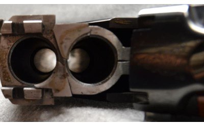 Weatherby ~ Orion ~ 12 Gauge - Image 12 of 12