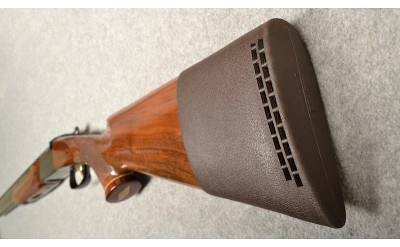 Weatherby ~ Orion ~ 12 Gauge - Image 10 of 12