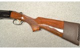 Weatherby ~ Orion ~ 12 Gauge - Image 9 of 12