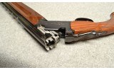 Weatherby ~ Orion ~ 12 Gauge - Image 11 of 12