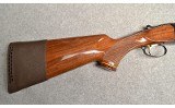 Weatherby ~ Orion ~ 12 Gauge - Image 2 of 12