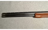 Weatherby ~ Orion ~ 12 Gauge - Image 6 of 12