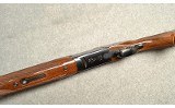Weatherby ~ Orion ~ 12 Gauge - Image 7 of 12