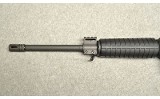 Eagle Arms ~ Eagle-15 ~ .223 Wylde - Image 6 of 10