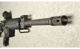Eagle Arms ~ Eagle-15 ~ .223 Wylde - Image 5 of 10