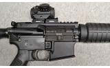 Eagle Arms ~ Eagle-15 ~ .223 Wylde - Image 10 of 10