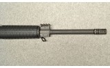 Eagle Arms ~ Eagle-15 ~ .223 Wylde - Image 4 of 10