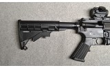 Eagle Arms ~ Eagle-15 ~ .223 Wylde - Image 2 of 10