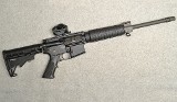Eagle Arms ~ Eagle-15 ~ .223 Wylde - Image 1 of 10