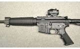 Eagle Arms ~ Eagle-15 ~ .223 Wylde - Image 7 of 10