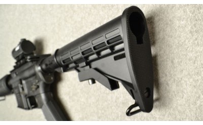 Eagle Arms ~ Eagle-15 ~ .223 Wylde - Image 9 of 10