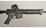 Eagle Arms ~ Eagle-15 ~ .223 Wylde - Image 3 of 10